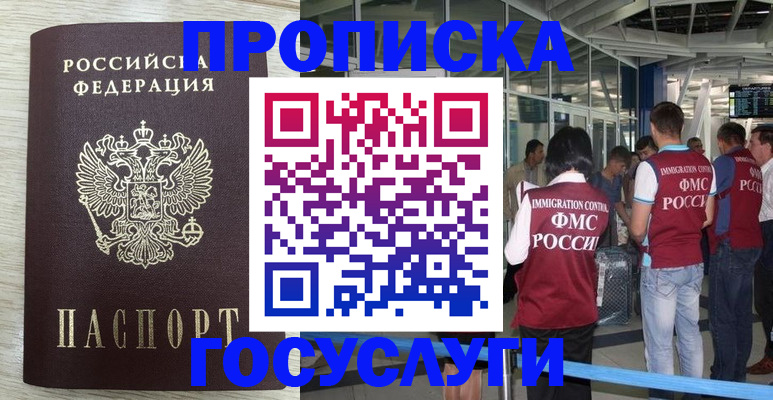 миграционный учет в Дальнегорске